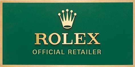 rolex brasilia|Official Rolex Retailers .